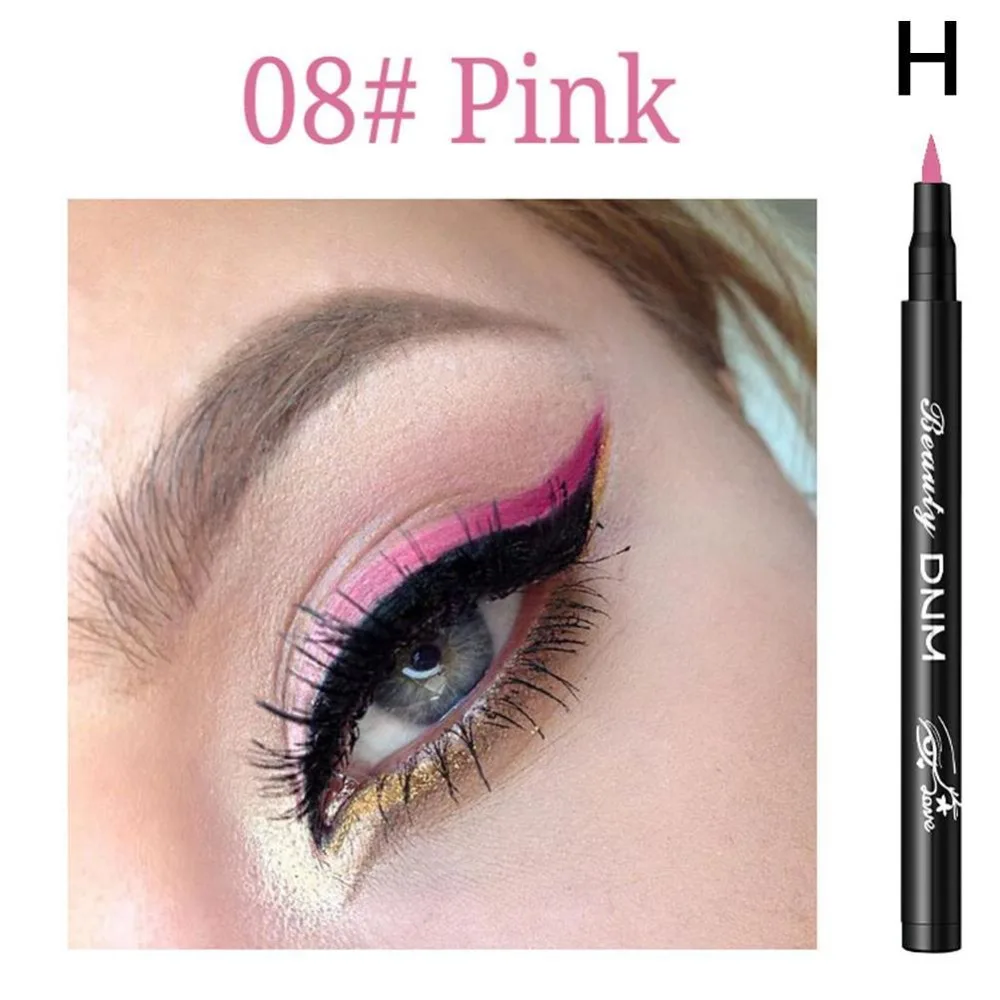 MYX4299H_01