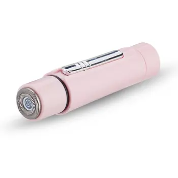 

Electric Shaver Epilator Lady Shaver Epilator Epilator Epilator Epilator Shaver Epilator Electric Lady Shaver Epilator