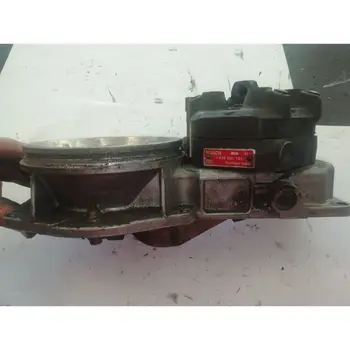 

100 151 air flow sensor Audi 80 (811/813) *