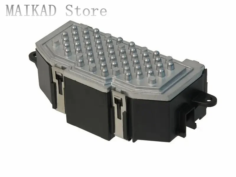 

2014-2017 year Blower Motor Resistor for Audi A8 8K0820521B