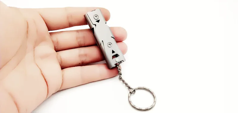 H9214e16c070e48c684c169a80267624da_副本3_副本_副本2_副本1_副本_副本1