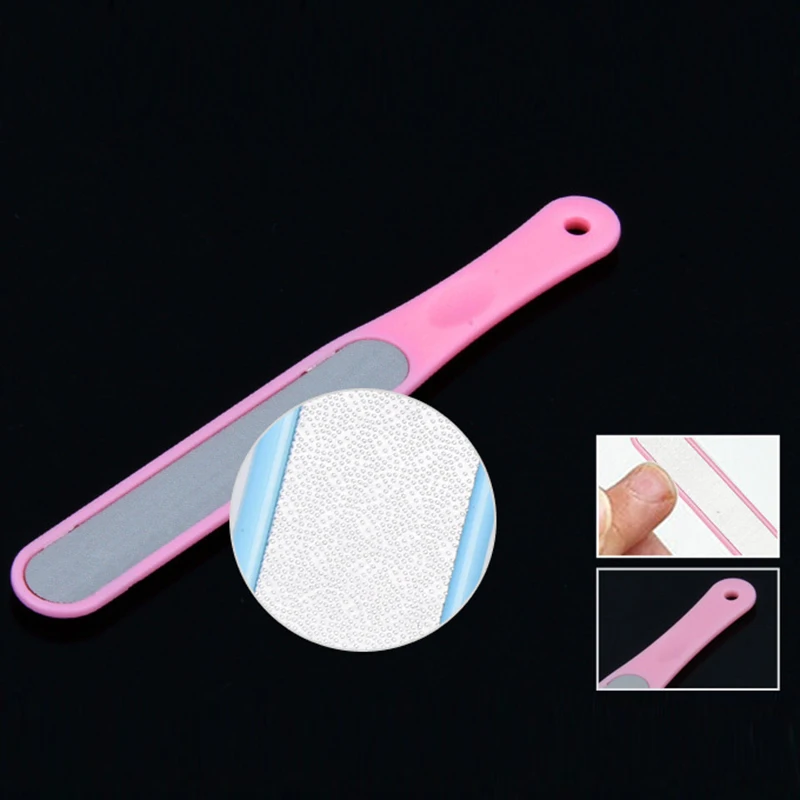 12577214063_1132475761