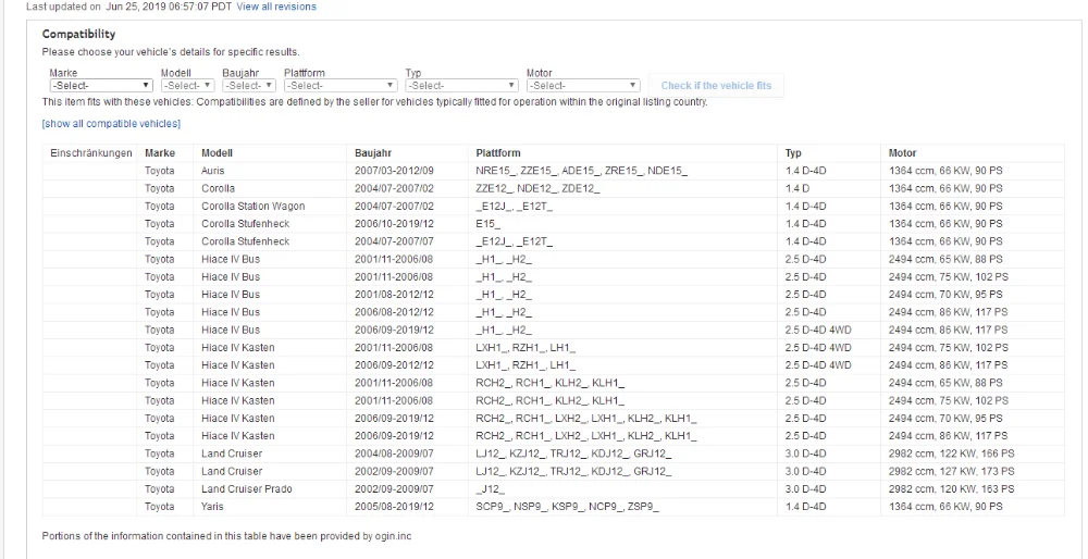 微信截图_20191202131508