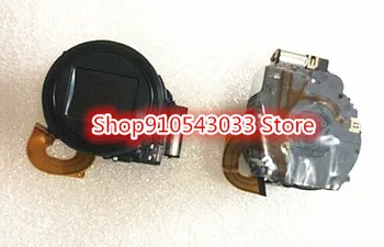 

New original lens Repair parts For Sony Full Optical zoom lens Without CCD For Sony DSC-HX50V DSC-HX60V HX50 HX60