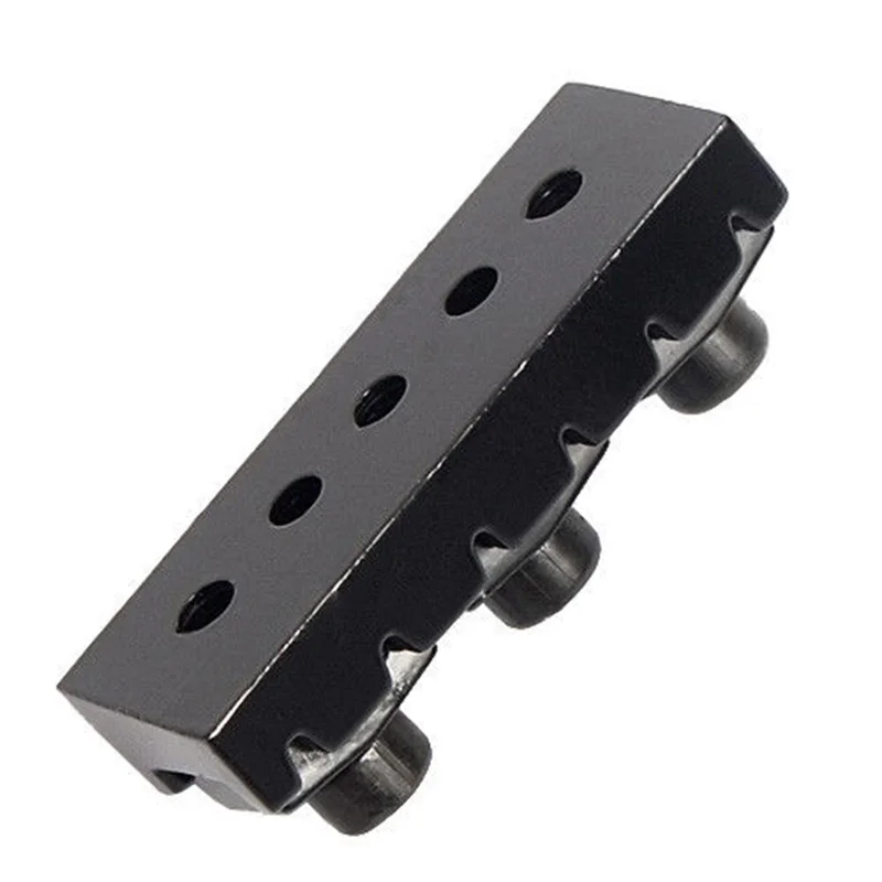 

Replacement Nut Tool For Floyd Rose Wrench Accessory Kit 42mm 2018 Latest Useful Durable New