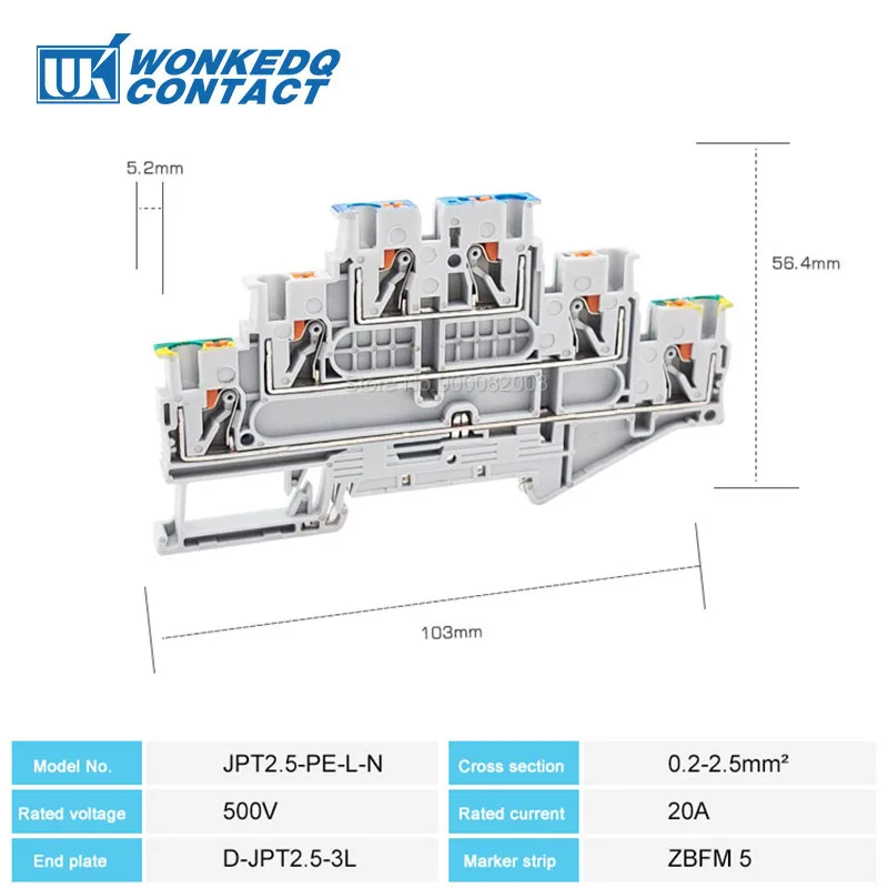 renovacao da casa 05