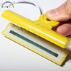 Infusion Warmer Infusion Thermostat  Heat warm Medication Heated Device Wire Length 1800mm 2