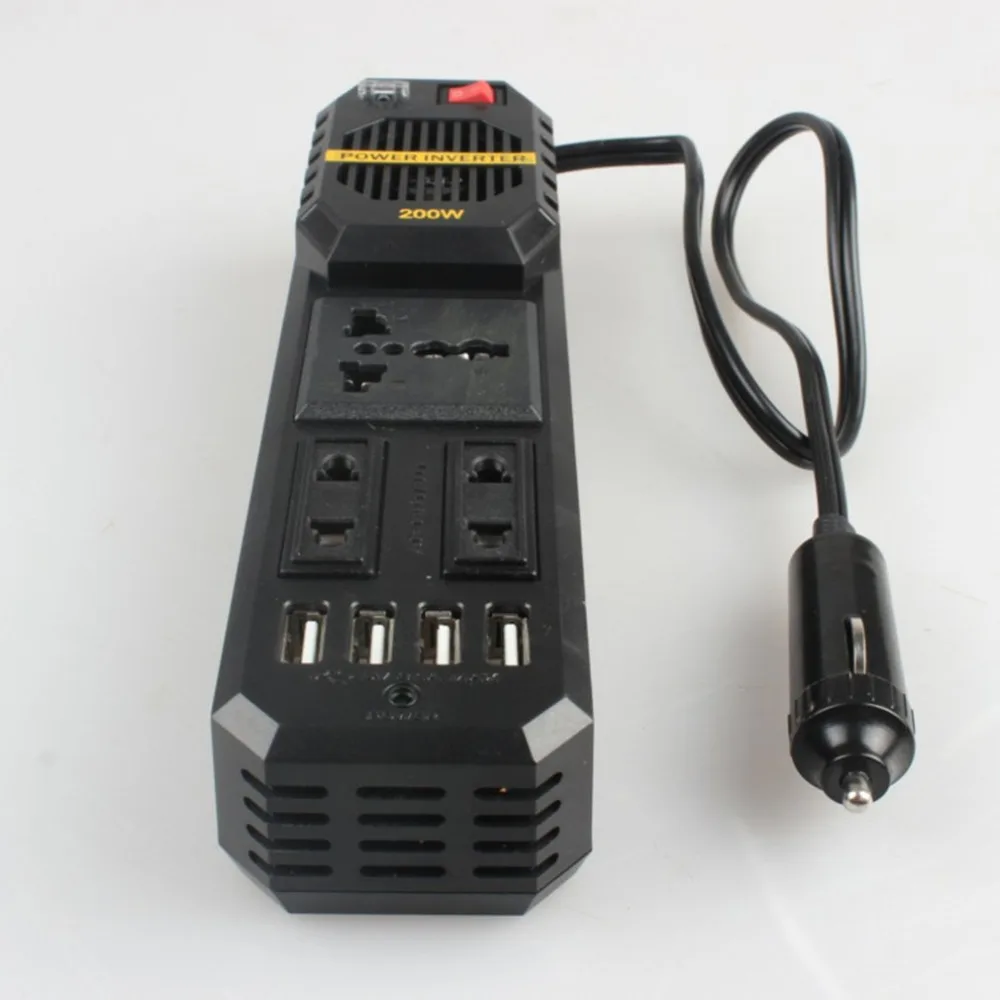 QC28100-C-20081411-1