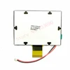 3.0 inch 128x64 128*64 COG 12864 LCD Module st7565 Controller 3.3V/5V Gray FSTN Backlight 30PIN 8080 parallel interface ► Photo 3/3