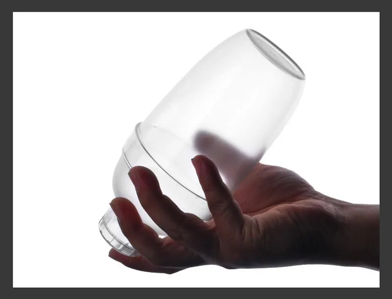 Cocktail Mixer for11