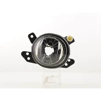

FKRFG015111-Rpezzo replacement right fog lamp for Mercedes-Benz