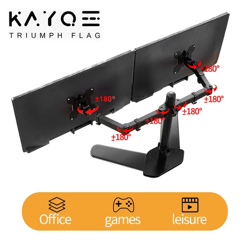 10-27 ġ   ũž ĵ  귡Ŷ, LCD ȭ ȸ     2  ũ ĵε 19.8kg