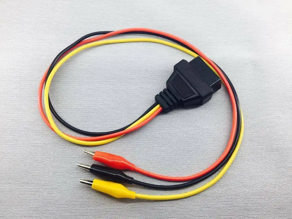 Обогреватели диагностические Usb зажимы интерфейс для Webasto термотест Топ E C P Z ZC V