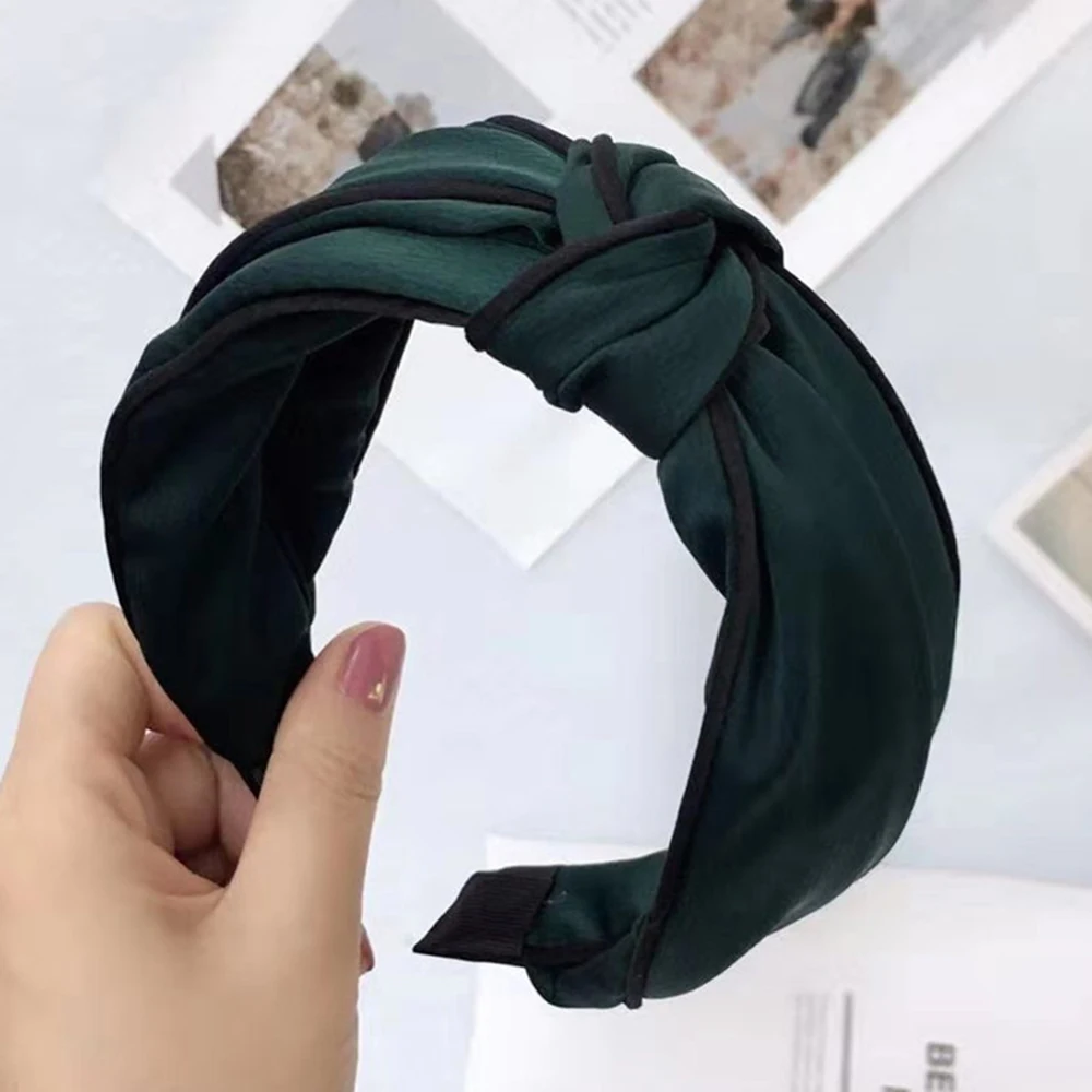 YYPL0059_1-YYPL0059_7-C9