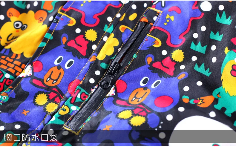 6LQ%V35E)6WWCS2)0{%`DIPA