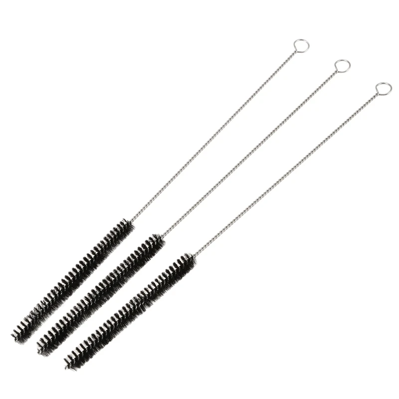 ݼ  Ʃ û ̾ 귯 28cm  10mm  3 