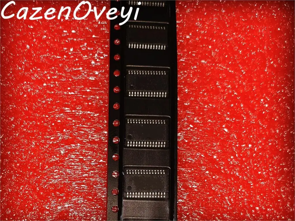 

1pcs/lot PIC16F883 PIC16F883-I PIC16F883-I/SS SSOP-28 In Stock