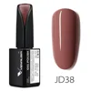 JD38