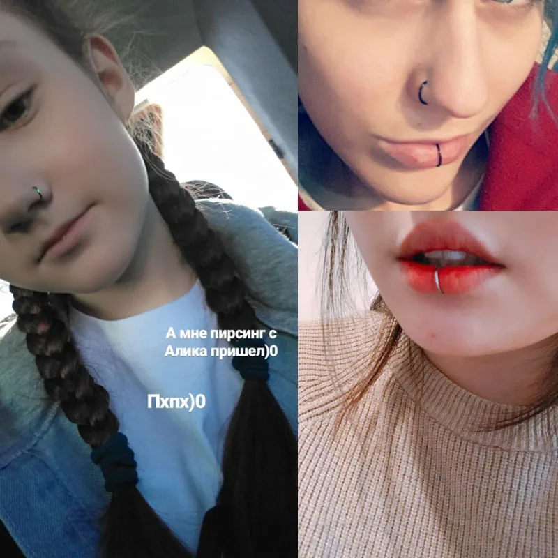 te54t5-4544534dft (6)