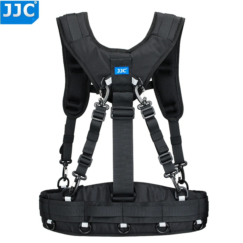 JJC GB-PRO1(2)