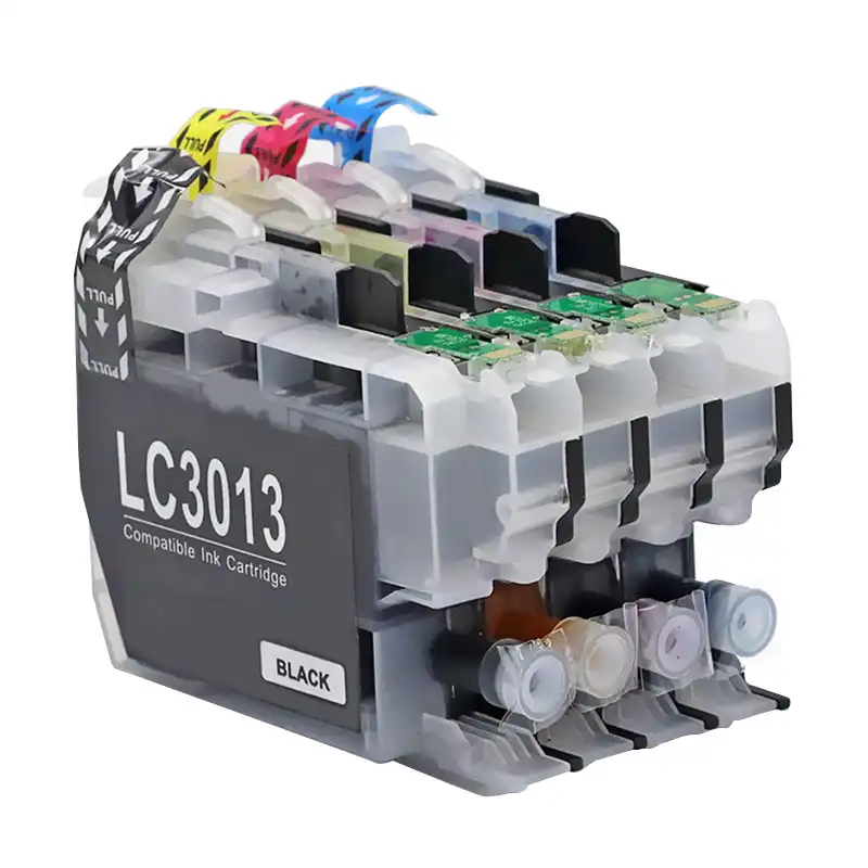 lc3011 compatible