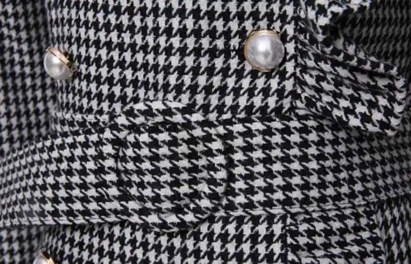 TB2gIUYkf2H8KJjy1zkXXXr7pXa_!!2260912193_conew1