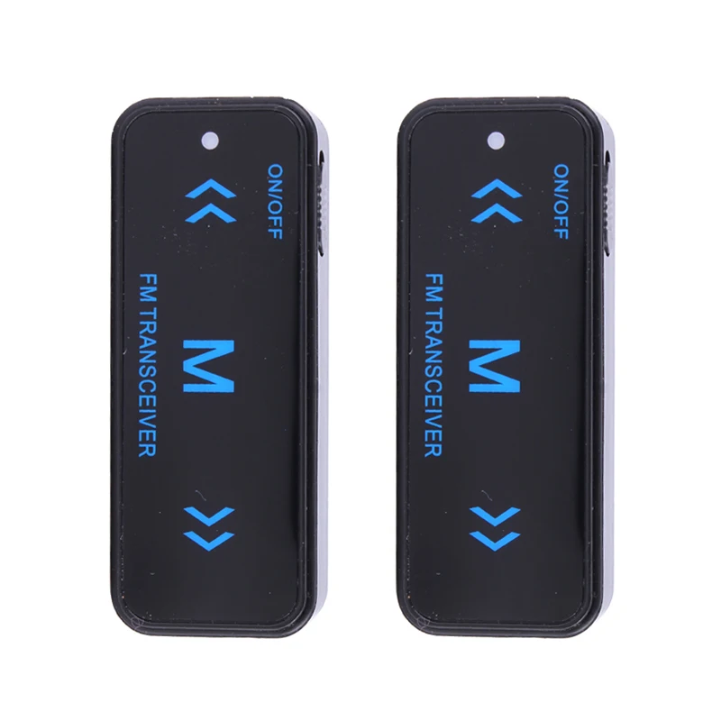 2PCS Free License Walkie Talkie LEIXEN VV-108 0.5W UHF 400-480MHz Children Two Way Radio Toy Mini Restaurant Kids Woki Toki | Мобильные