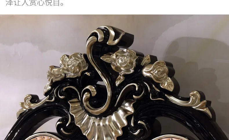 1015-细节图-579022414512_detail_11_CCB2C215