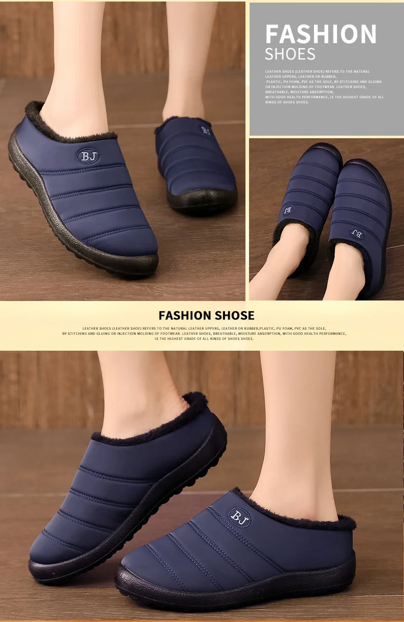  Foot model3.jpg