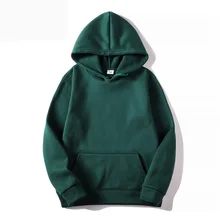  BOLUBAO Fashion Brand Men's Hoodies New Spring Autumn Casual Hoodies Sweatshirts Men's Top Solid Color Hoodies Sweatshirt Male 