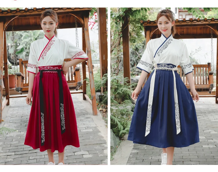 11211161536_399802444