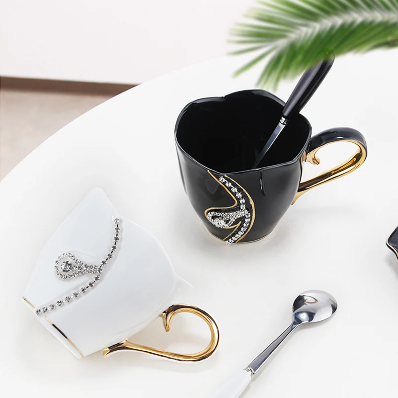 https://ae01.alicdn.com/kf/Hb4569a9cad1f442883483b0b0fd2bda5Z/2021-New-Diamond-Coffee-Mug-Saucer-Spoon-Set-Creative-European-Style-Breakfast-Tea-Milk-Water-Ceramic.jpg