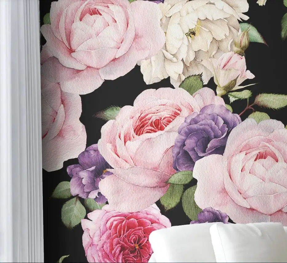 QQ截图20200613141031