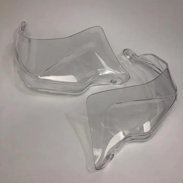 Transparent-Handguard-Extension-Hand-Guard-Windscreen-For-BMW-R1200GS-S1000XR-R-nineT-F800GS-K50-K51-Gushield.jpg_640x640