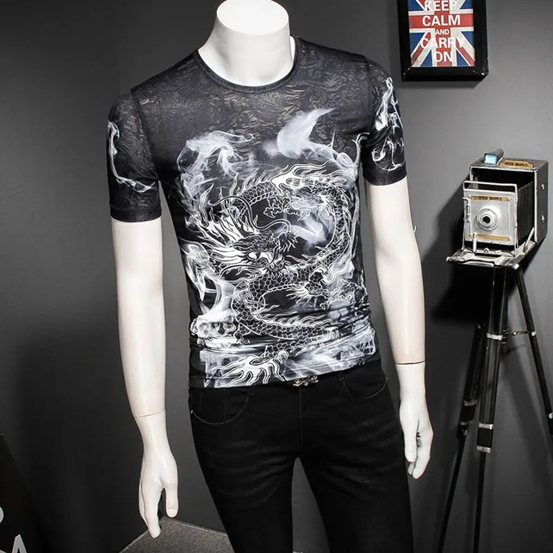 TB2CWtJXL9TBuNjy1zbXXXpepXa_!!656268390_conew1