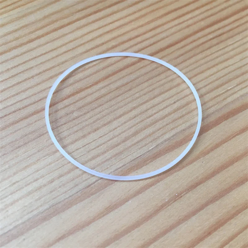 116610 uhr lünette dichtung washer wasserdicht ring für Rolex Submariner/GMT  40mm uhr 116710|Repair Tools \u0026 Kits| - AliExpress