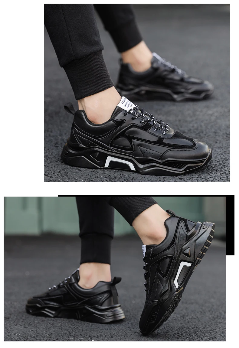 Мужская повседневная обувь; Tenis; дышащие кроссовки на шнуровке; Роскошная модная уличная трендовая обувь; мужские кроссовки; chaussure homme Zapatillas; 46