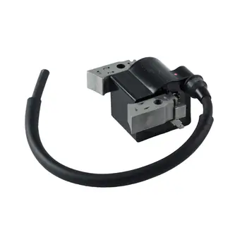 

Ignition coil Suzuki df4-5 (2005-2010G. V.) 3341091j20000