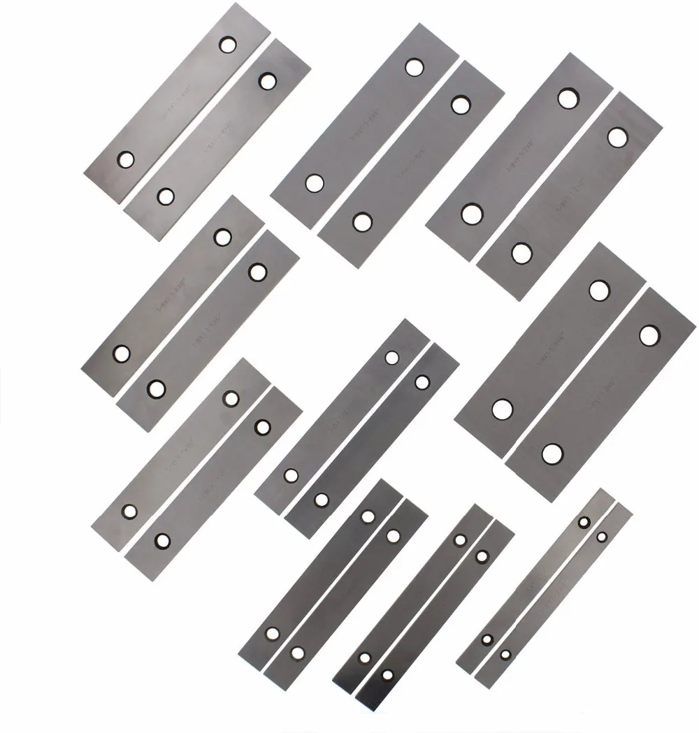 71N3rVkVDpL._AC_SL1500_