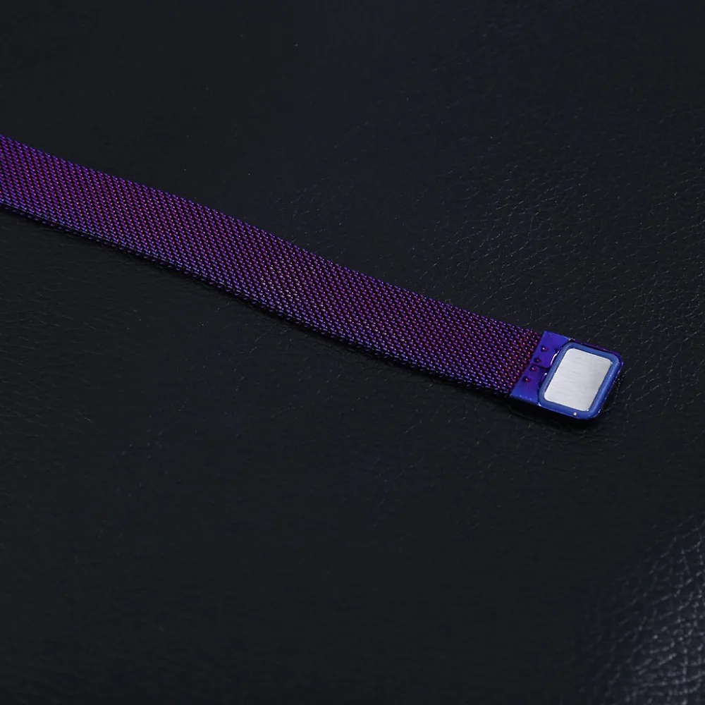 17 - PEC90909005_1232392711913869187