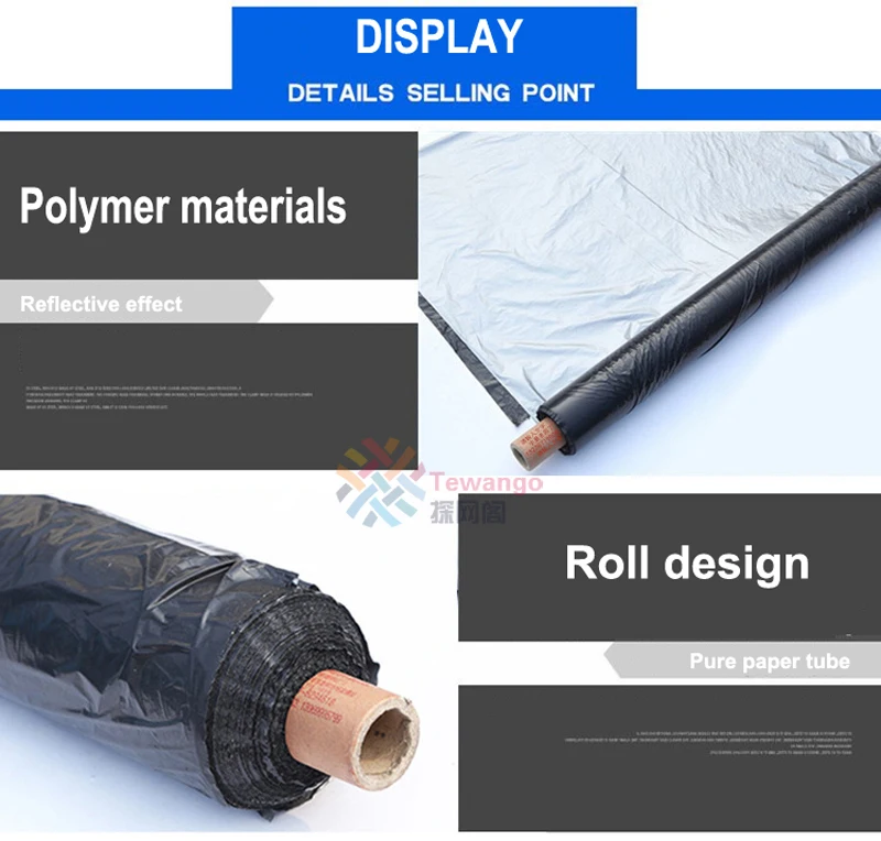 HTB1r7uIXDHuK1RkSndVq6xVwpXay