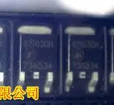 IC 100% Новинка Бесплатная доставка 62T03GH BSP19 2SK1920 M0014D BA17806 AOD2606 | Электроника