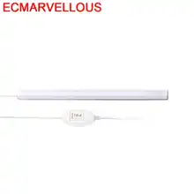 

Velas Cob Focos Lampen Lampa Lampada De Para Casa Smart Home Bombilla Inteligente Light Lighting Lamp Bulb Lampara LED Tube