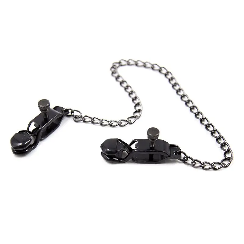 3TK100161-2