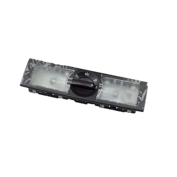 

OEM Rear Reading Light Ceiling Lamp Lighting for VW Jetta 16D 947 291 A