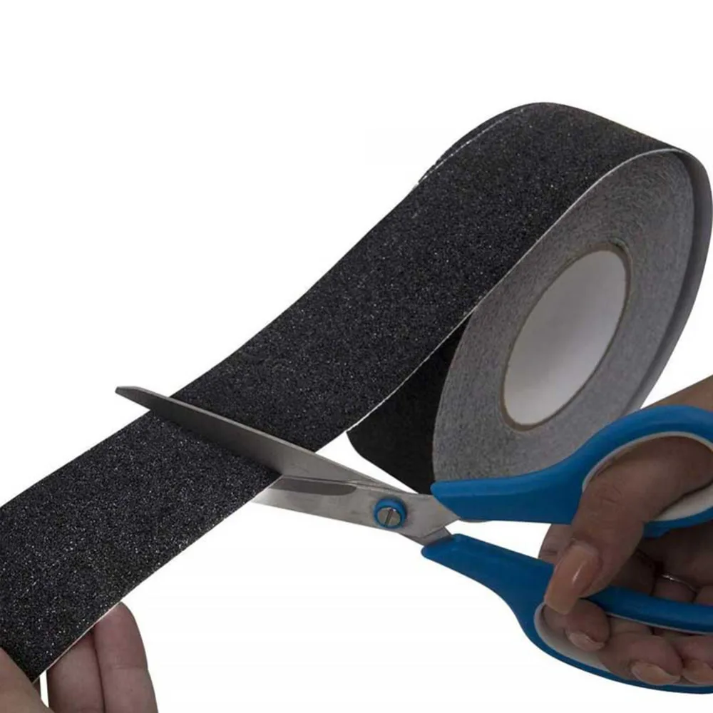 553acdbe5c92843d06c3d7ccbd735ed1