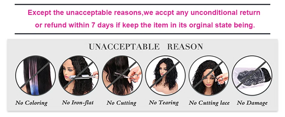 Indain Human Hair Body Wave 1/3/4 Bundles 100% Human Hair Extensions Natural Black 8-28 inch Bulk Human Hair Weave Wholesale