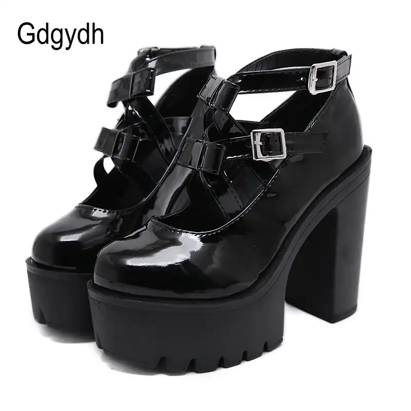 fivela para sapato feminino