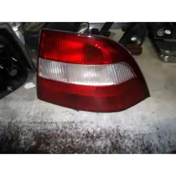 

584008 Rear light Right Opel Vectra B Saloon *