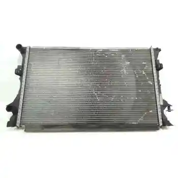 

8200008765A WATER RADIATOR RENAULT ESPACE IV (JK0)